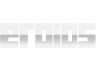 Eroids - Avaliações Basicstero
