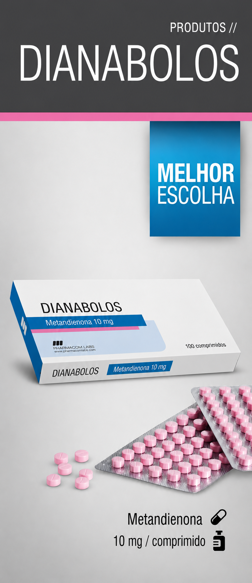 Dianobolos 10