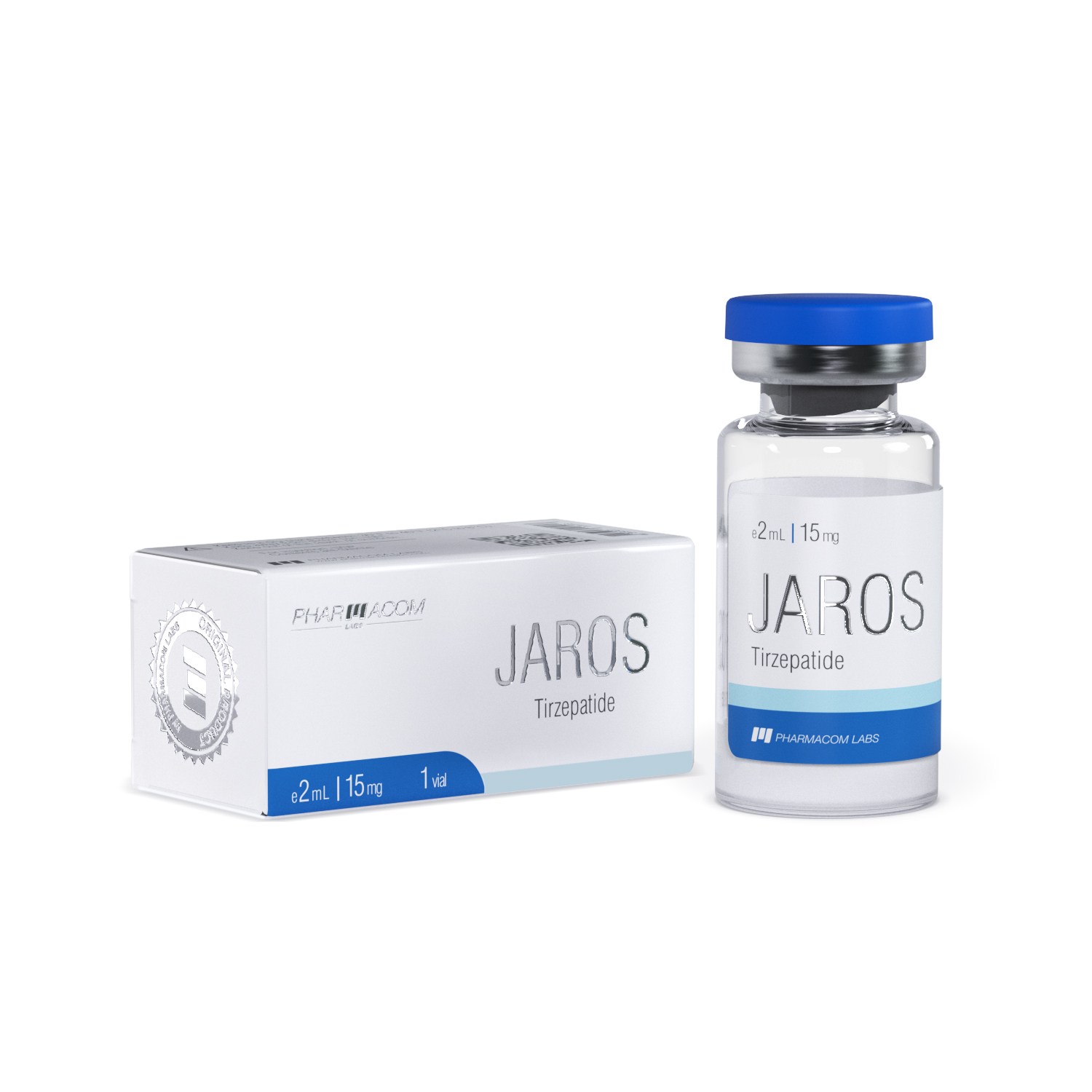 Jaros