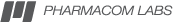 Pharmacom Labs