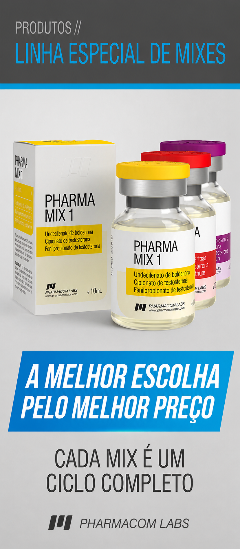 Dianabolos 10